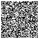 QR code with Bonanza Bus Lines Inc contacts