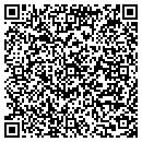 QR code with Highway Fuel contacts