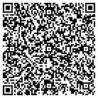 QR code with Hour 7 Day A Lock A Locksmith contacts