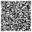 QR code with Tracy Lamperti contacts