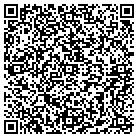 QR code with Step Ahead Consulting contacts