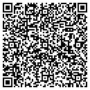QR code with J D Assoc contacts