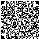 QR code with Delepine-Ostrowski Translation contacts