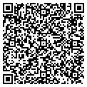 QR code with Dacon Corp contacts