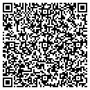 QR code with Bear Distribution contacts
