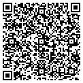 QR code with Frederick Flather contacts