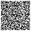 QR code with Total Tree Processing contacts