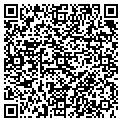 QR code with Model Diary contacts