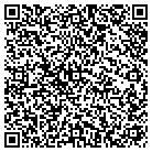 QR code with Outermost Land Survey contacts