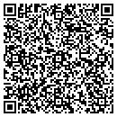 QR code with CAD Tech Machine contacts