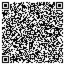 QR code with First Sandwich Shop contacts