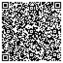 QR code with Frederic E Oder MD PC contacts