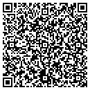QR code with Courtesy On Bell contacts
