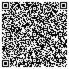 QR code with Aquatic Treatment Systems contacts