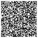 QR code with James A Andreas DDS contacts