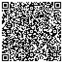 QR code with Benjys Pawn Shop contacts