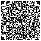 QR code with Coast Marketing Company Inc contacts