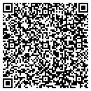 QR code with Advanced Audio Designs contacts