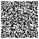 QR code with Bass Pond Club Inc contacts
