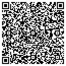 QR code with Andigilog Ln contacts