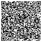 QR code with Pinnacle International Club contacts
