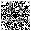 QR code with Ridgewood Florist contacts