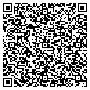 QR code with Country Cottage Childrens Center contacts