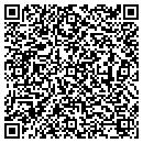 QR code with Shattuck Trucking Inc contacts