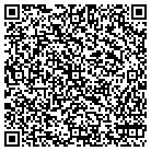 QR code with South Shore Sports Therapy contacts