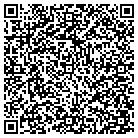QR code with Advanced Financial Strategies contacts