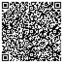 QR code with Mocking Bird Music contacts
