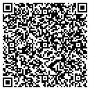 QR code with L & W Auto Body contacts
