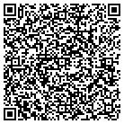 QR code with Epsilonium Systems Inc contacts
