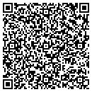 QR code with Jonathan F George contacts