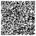 QR code with David G Leach contacts