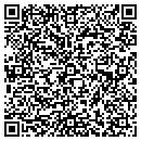 QR code with Beagle Machinery contacts