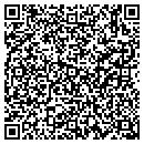 QR code with Whalen Kearons J Law Office contacts