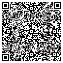 QR code with Manifold Products contacts