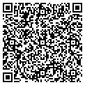 QR code with Nathan G Barr contacts