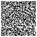 QR code with Dynamic Mechanics contacts