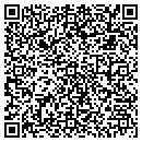 QR code with Michael R Holt contacts