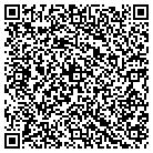 QR code with Healthquarters Sexually Center contacts