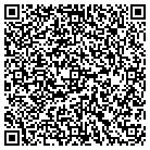 QR code with Dramatis Personae Booksellers contacts