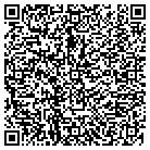 QR code with Rise & Shine Contract Cleaning contacts