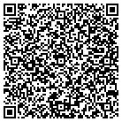 QR code with United Messenger Service contacts