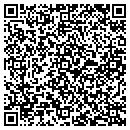 QR code with Norman S Wright & Co contacts