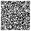 QR code with Custom Benefits Group contacts