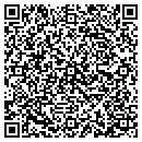 QR code with Moriarty Fencing contacts