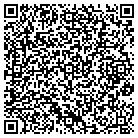 QR code with Dartmouth Bible Church contacts