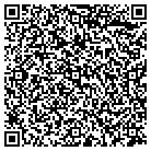QR code with Alma School Chiropractic Center contacts
